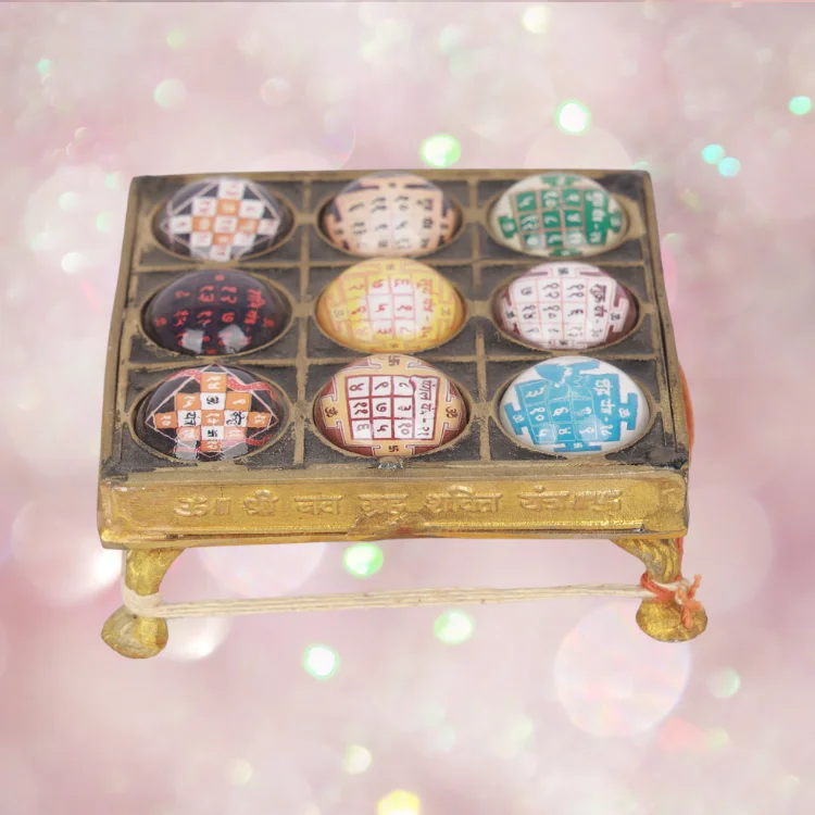 RUDRADIVINE VASTU DOSH  NASHAK WOOD